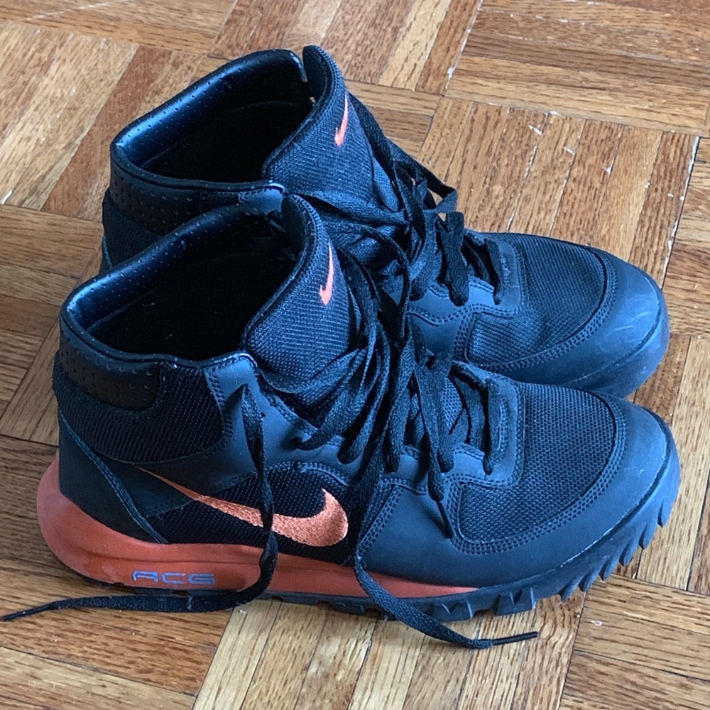 Nike ACG